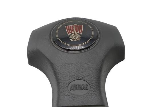 Driver airbag ROVER 25 I Hatchback (RF) 1.4 16V | BP30099056C9