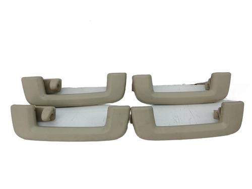 Used Interior roof handle Interior roof handle VOLVO XC60 I SUV (156) D3 / D4 (163 hp) 18586945 18586945
