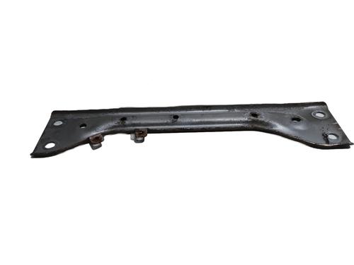 Support SEAT ATECA (KH7, KHP) 1.6 TDI | BP36033269C155 - Image 4