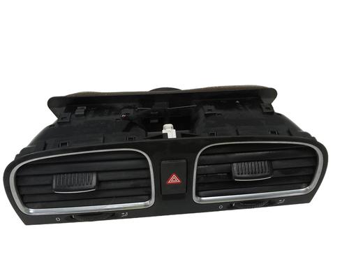 Air vent VW GOLF VI (5K1) 2.0 TDI | BP23882784I21 - Image 3