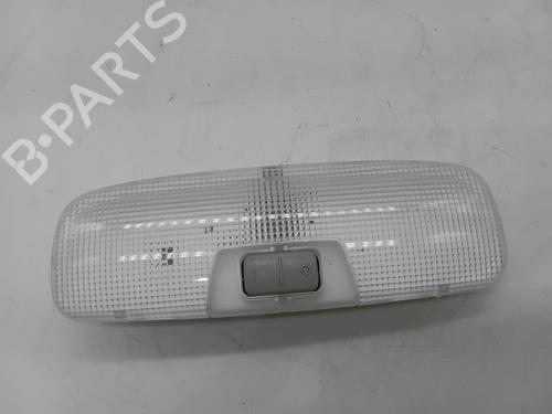 Interior roof light FORD TRANSIT CUSTOM V362 Van (FY, FZ) 2.0 EcoBlue FK2613776AA