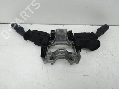 Switch SMART FORTWO Coupe (451) 1.0 (451.331, 451.380) | BP19252566I30 