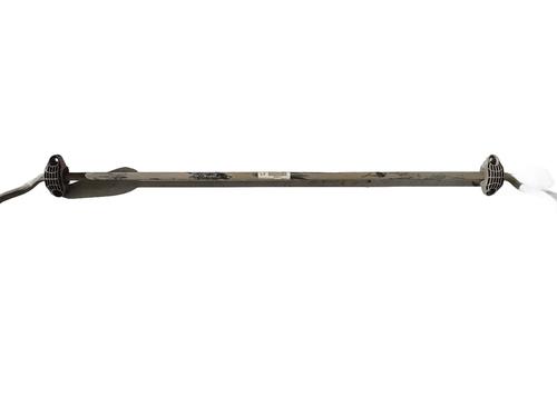 Stabilisator für Stabilisator BMW X1 (F48) xDrive 25 d (231 hp) 34422813 34422813
