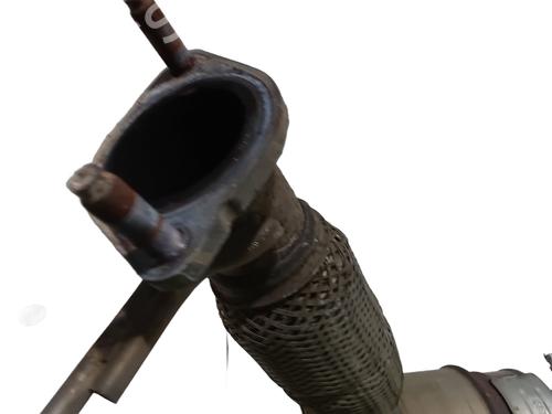 Particulate filter KIA CEE'D (JD) 1.4 CRDi 90 | BP34240037M81  - Image 7