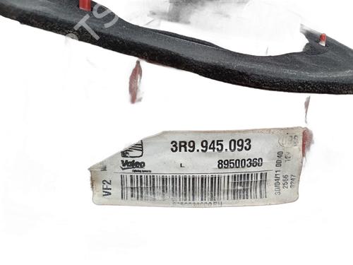 Left tailgate light SEAT EXEO ST (3R5) 2.0 TDI | BP36776084C79 - Image 7