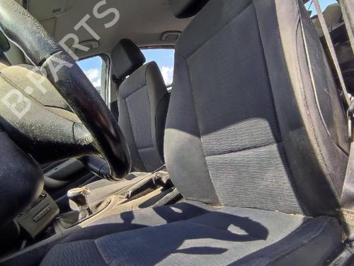 Left front seat BMW 1 (E87)  | BP18587908C15 