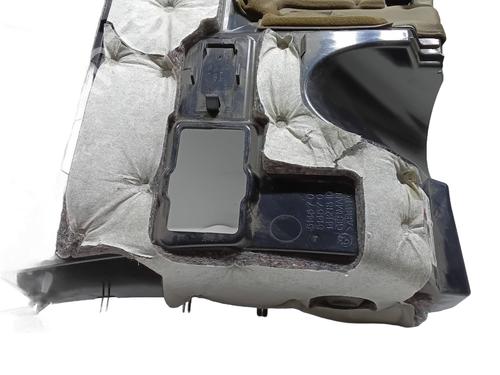 Other BMW 5 (E60) 530 d | BP31037567O1 