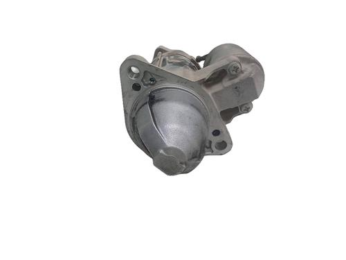 Starter SUZUKI VITARA (LY) 1.6 (APK 416) | BP19059405M8 - Image 3