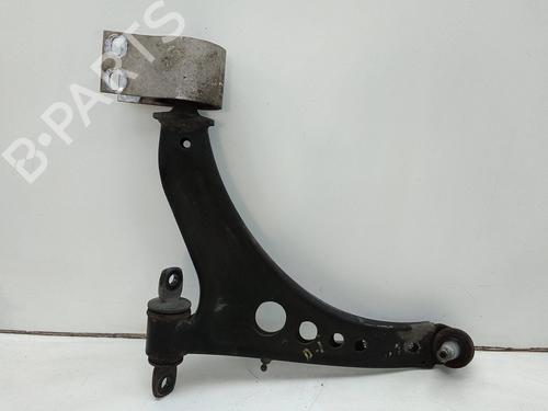Used Left front suspension arm Left front suspension arm OPEL INSIGNIA B Country Tourer (Z18) 2.0 CDTi (47) (170 hp) 18826672 18826672