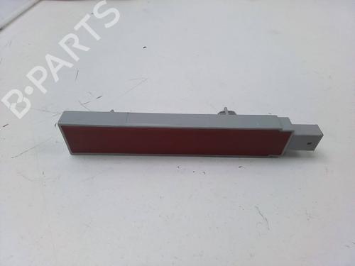 Module électronique VW GOLF VII (5G1, BQ1, BE1, BE2) 2.0 GTD (184 hp) 28148018