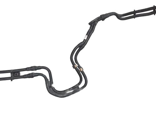 Pipe OPEL ASTRA L (OV5) 1.6 Plug-In-Hybrid (F3DGXT) | BP31876656M125 - Image 4