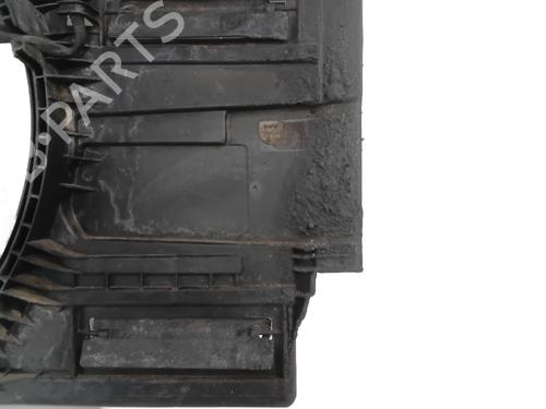 Radiator fan MINI MINI (F56) One D | BP34647016M35 - Image 3