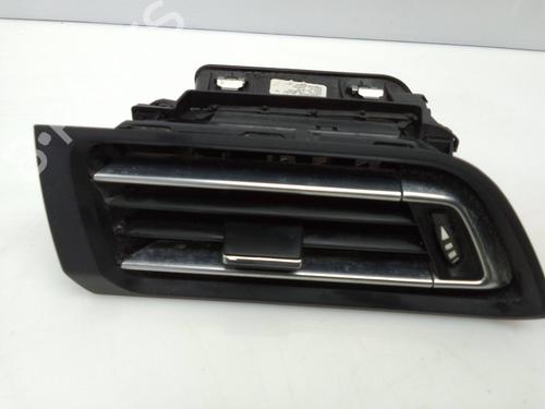 Used Air vent Air vent 20504332 20504332