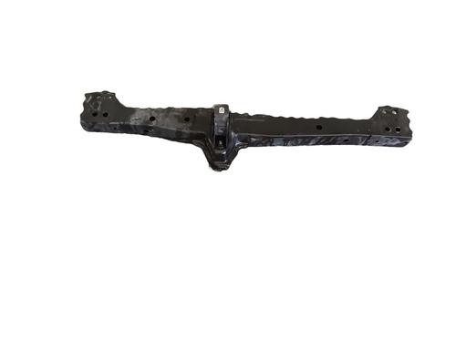Støtte Støtte TOYOTA VERSO (_R2_) 2.0 D-4D (AUR20_, AUR20R) (126 hp) 35778664 35778664
