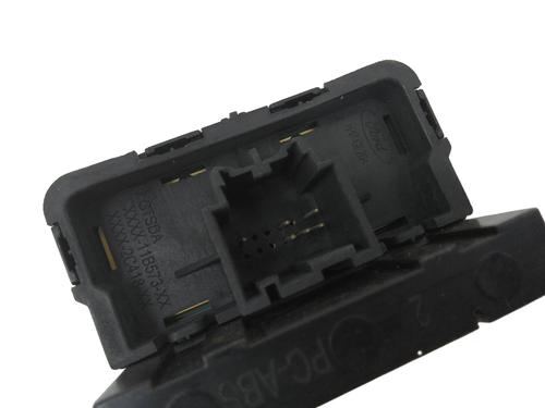 Switch FORD PUMA (J2K, CF7) 1.0 EcoBoost mHEV | BP19164017I30  - Image 6