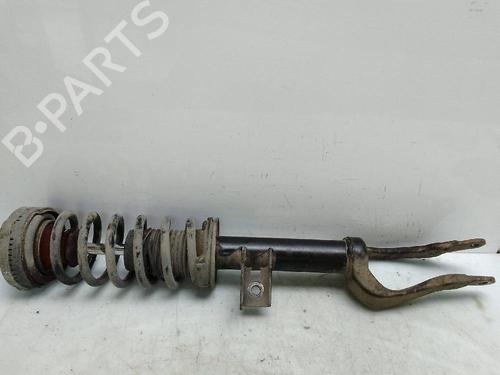 Left front shock absorber BMW 5 (F10)  | BP25018590M16 