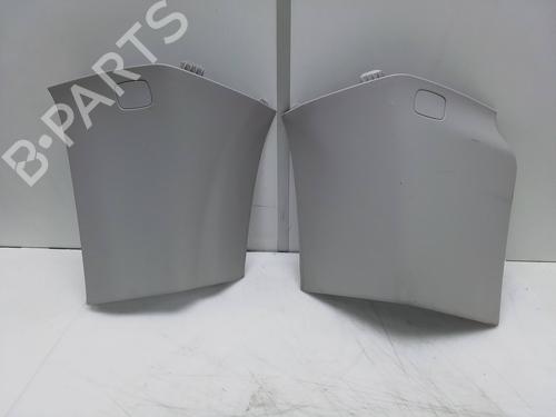 Other MERCEDES-BENZ V-CLASS (W447) V 220 CDI / d 4-matic (447.811, 447.813) | BP28147929O1 