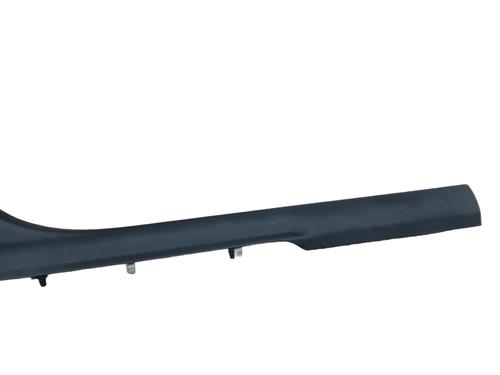 Dørliste SEAT ATECA (KH7, KHP) 1.6 TDI | BP35945193C150 - Image 4