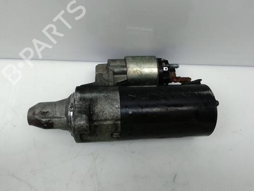 starter-mercedes-benz-c-class-t-model-s204-a0061516101-2007-2008-2009-2010-2011-2012-2013-2014-21213379 main image