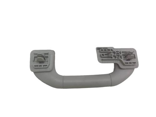 Interior roof handle MERCEDES-BENZ E-CLASS T-Model (S212) E 220 CDI / BlueTEC (212.202, 212.201) | BP19733230I35 - Image 2