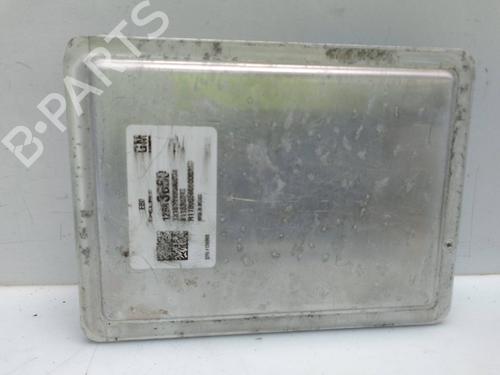 Used Control unit Control unit OPEL ASTRA K (B16) 1.4 Turbo (68) (150 hp) 23894997 23894997