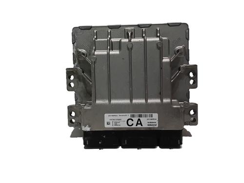 Used Engine control unit (ECU) Engine control unit (ECU) 36881620 36881620