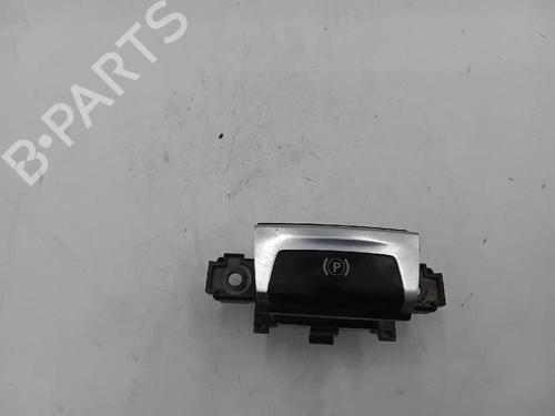 Switch PEUGEOT 308 II (LB_, LP_, LW_, LH_, L3_) 1.6 HDi / BlueHDi 115 | BP27648907I30 