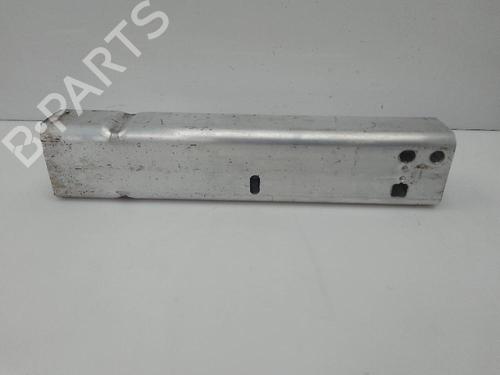 Front bumper bracket MERCEDES-BENZ GLC (X253) 220 d 4-matic (253.915) | BP23398469C158 