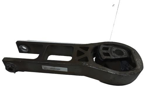 Støtte FIAT DUCATO Platform/Chassis (250_) 160 Multijet 2,2 D | BP36110233C155 - Image 5