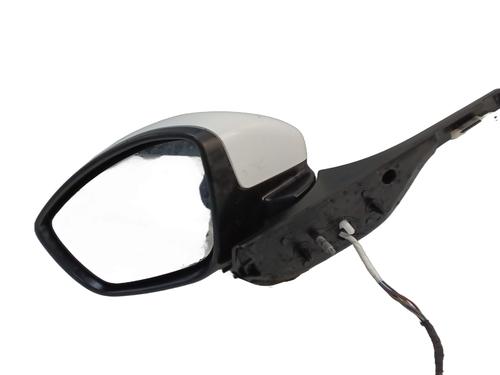 BP30531417C26 main image