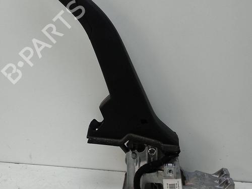 Used Hand brake Hand brake CITROËN BERLINGO Box Body/MPV (K9) 1.5 BlueHDi 100 (102 hp) 19484547 19484547