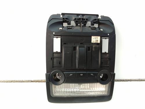 Used Interior roof light Interior roof light BMW X5 (E70) 3.0 sd (286 hp) 18581425 18581425