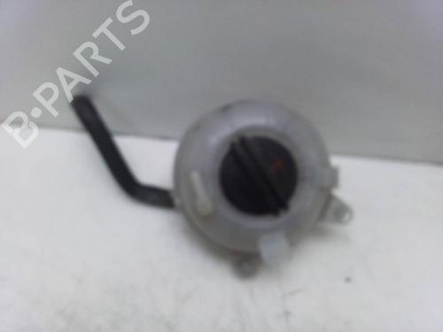 Expansion tank SEAT LEON (5F1) 1.2 TSI | BP18576743C120 