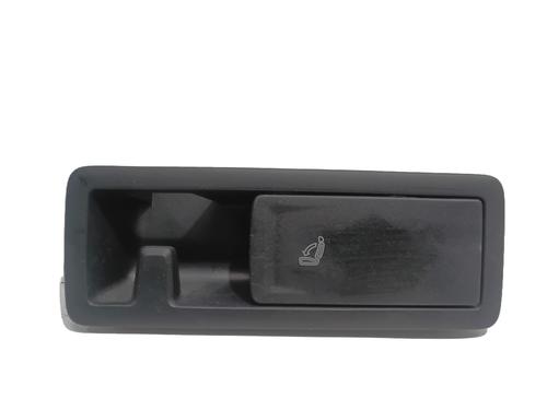 andre-seat-ateca-kh7-khp-2016-35945179 main image