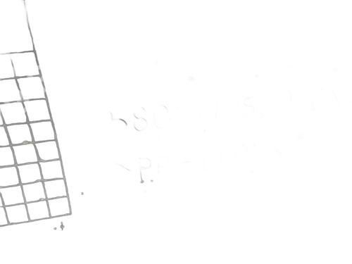 Front right wheel arch trim IVECO MASSIF Pickup 3.0 HPI | BP30199330C135 