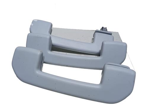 Used Interior roof handle Interior roof handle PEUGEOT 208 II (UB_, UP_, UW_, UJ_) e-208 (136 hp) 33286071 33286071