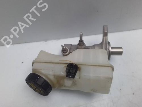Brake master cylinder DACIA LOGAN II  | BP22617466M77 
