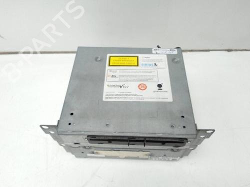 Radio BMW 5 Gran Turismo (F07) 530 d | BP18597976E6 