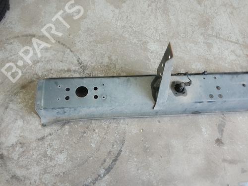 Køfangervange IVECO MASSIF Pickup 3.0 HPI | BP29994956C73 