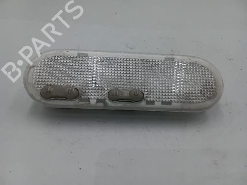 Plafonnier RENAULT MASTER III Van (FV) 2.3 dCi 150 RWD (FV0F) (150 hp) 27587424