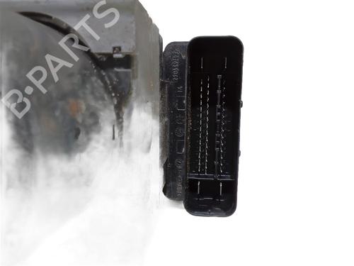 ABS pump FORD USA EXPLORER (U5_) 3.5 4WD | BP34123311M43  - Image 6