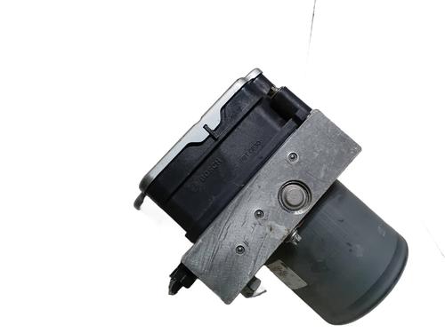 ABS pump JAGUAR XE (X760) 2.0 D | BP34421616M43  - Image 6