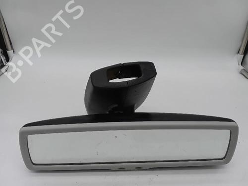 Used Rear mirror VW PASSAT B6 (3C2) [2005-2010]  27447850