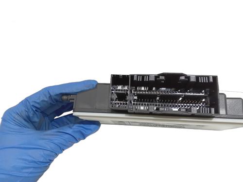 Electronic module BMW X4 (F26) xDrive 20 d | BP36033439M83 - Image 4
