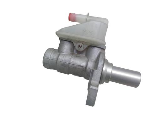 Used Brake master cylinder Brake master cylinder 19125182 19125182