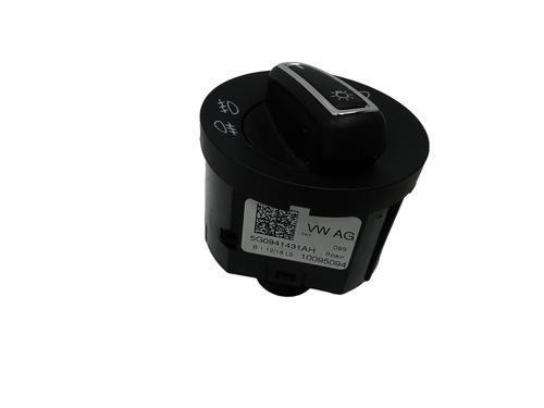 Headlight switch SEAT TOLEDO IV (KG3) | BP21783687I24 - Image 2