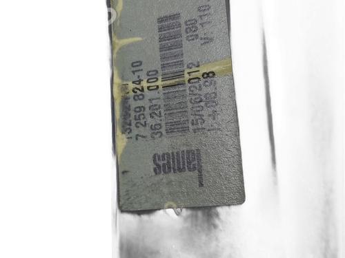 Front right window mechanism BMW 3 (F30, F80) 320 d | BP31242778C23