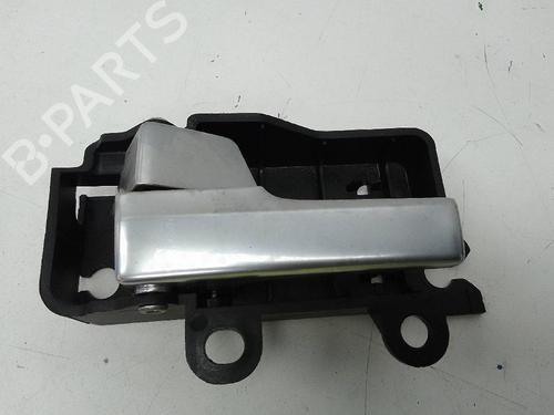 Used Front left interior door handle FORD KUGA I 2.0 TDCi (136 hp) 19931177
