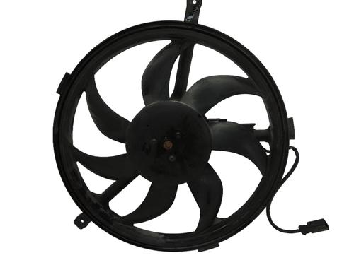 Radiator fan MINI MINI (R56) Cooper | BP23985115M35 - Image 2