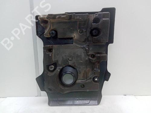 Used Upper protection MITSUBISHI L200 / TRITON (KJ_, KK_, KL_) 2.2 DI-D 4WD (150 hp) 18572372